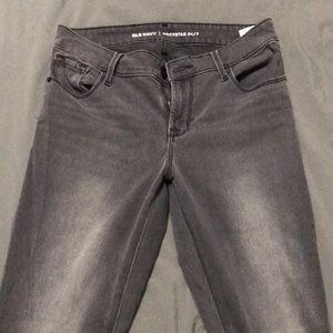 Old Navy Rockstar 24/7